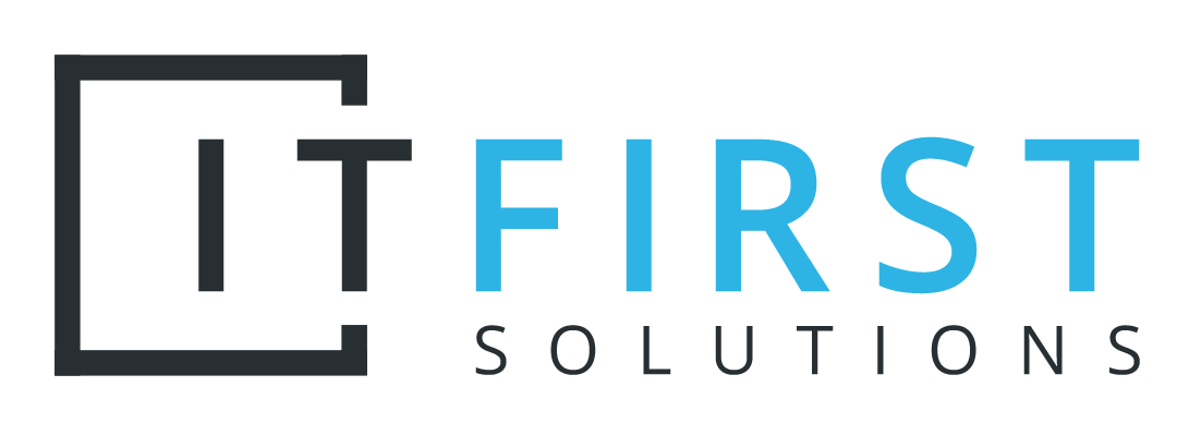 IT FIRST Solutions